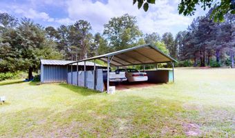 23826 Opine Rd, Andalusia, AL 36421