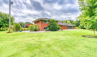 5484 Friendship Rd, Auburn, KY 42206