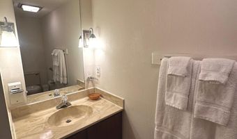 393 SPITZ Ln 99, Basye, VA 22810
