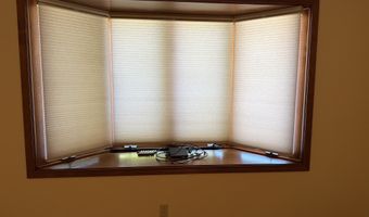 1206 Sugar Pine Dr, Anderson, IN 46012