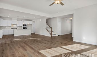 559 Whinfield Pl, Aberdeen, NC 28315
