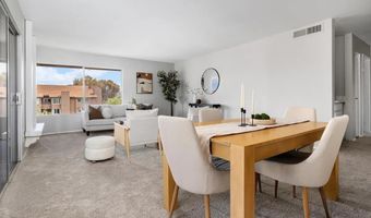 10250 Caminito Cuervo 45, San Diego, CA 92108