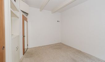 203 Hoyt St, Darien, CT 06820