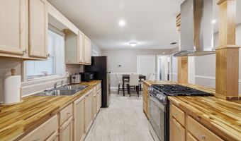2130 Driftwood Dr, Biloxi, MS 39531