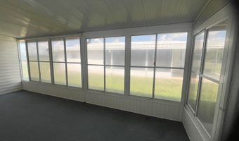 1253 W. Rudolph St, Avon Park, FL 33825