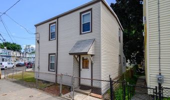 2 Harbell Ter, Boston, MA 02122