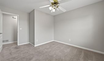 57 Hickory Leaf Ln, Acworth, GA 30101