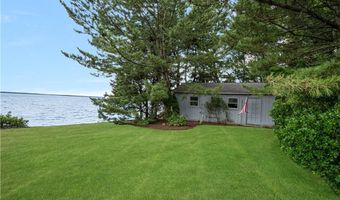 4 Mulberry Rd, Bristol, RI 02809