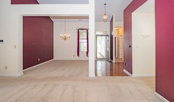 12621 Castilla Pl, Indianapolis, IN 46236