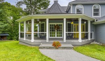 138 Litchfield Tpke, Bethany, CT 06524
