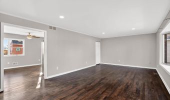 927 JULIET Ln, Arnold, MD 21012