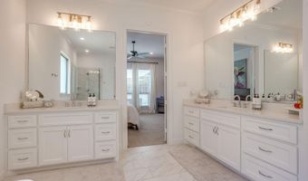 413 Kestrel Ct, Aledo, TX 76008