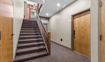 1822 Harcum Way, Airville, PA 15203