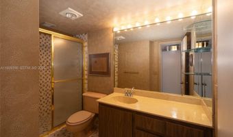 2851 NE 183rd St 2211 E, Aventura, FL 33160