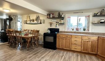4220 N 1360 E, Buhl, ID 83316