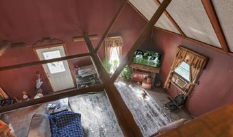 9806 Salem Rd, Athens, OH 45701