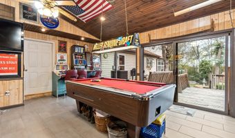 18347 MANOR CHURCH Rd, Boonsboro, MD 21713