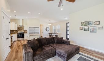 962 Benti Way, Elko, NV 89801
