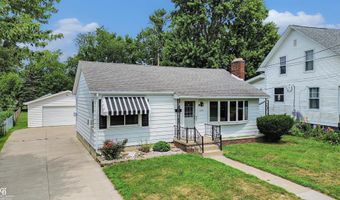 570 Mill, Algonac, MI 48001