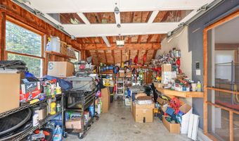 47 Pepperell Rd, Brookline, NH 03033