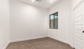 846 N Pueblo Dr Apt 138, Casa Grande, AZ 85122