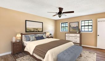 151 MISSION Dr, Alabaster, AL 35007