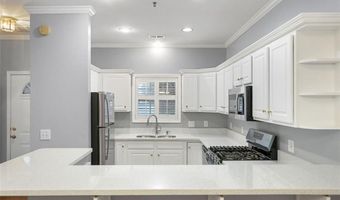 4210 Quailbrook Ct, Tucker, GA 30084
