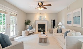 1208 FINNEANS Run, Arnold, MD 21012