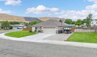 405 Capri Ct, Benton City, WA 99320