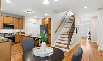280 3rd Ave, Avondale Estates, GA 30002