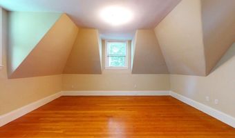 12 Bigelow Cir 3, Boston, MA 02135