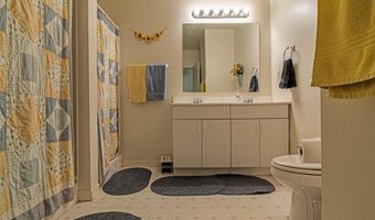 2116 Marble Rd, Clay Springs, AZ 85923