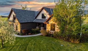 306 Glenbrook Ln, Belgrade, MT 59714