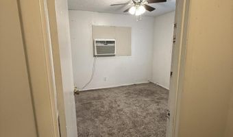 2929 KY 3630, Annville, KY 40402