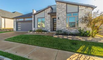 1051 Quail Valley Rd, Allen, TX 75013