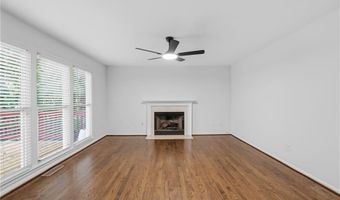 620 Brook Landing Ct, Alpharetta, GA 30005