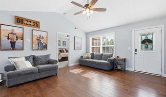120 Quiet Springs Dr, Bardstown, KY 40004