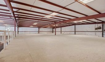 905 20th Ave, Albany, GA 31701