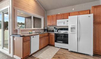 16862 E BOILEAUS G DOCK, Bayview, ID 83803