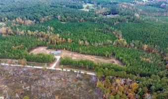 261 Fox Rd, Abbeville, SC 29620