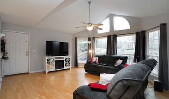 905 WENTWORTH Ct, Alpharetta, GA 30022