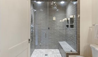81 Wyanoak Rd, Highlands, NC 28741