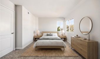 3129 San Helena Dr, Oceanside, CA 92056