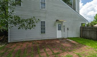 183 Cumberland Rd B, Brandon, MS 39047