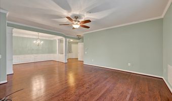 1001 RUNNING CREEK Way E, Bel Air, MD 21014