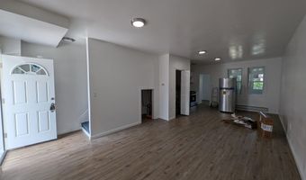 1009 N Michigan Ave, Atlantic City, NJ 08401
