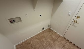 3242 N 125TH Dr, Avondale, AZ 85392