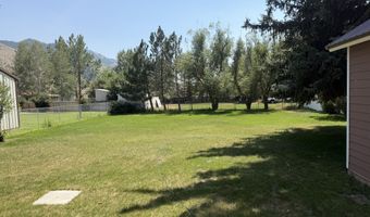 170 E 6TH Ave, Afton, WY 83110
