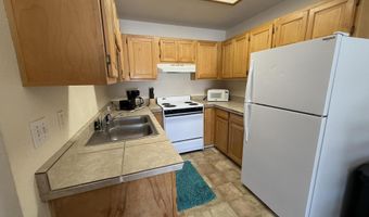 355 W SAHUARO St, Ajo, AZ 85321