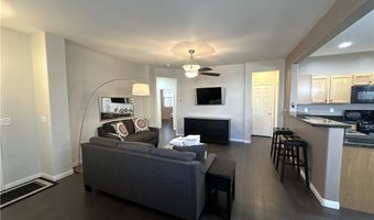 1033 Fishing St, Henderson, NV 89011